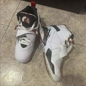 Jordan 8 retro 7y
